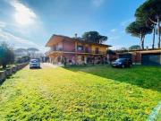 Appartamento in vendita a Vermicino, Frascati