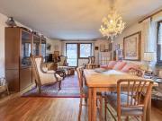 Appartamento in vendita a Vermiglio TN