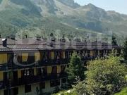 Appartamento in vendita a Vermiglio TN