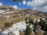 Appartamento in vendita a Vermiglio TN
