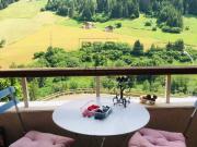 Appartamento in vendita a Vermiglio TN