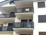 Appartamento in vendita a Vernante CN