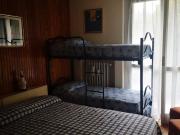 Appartamento in vendita a Vernante CN