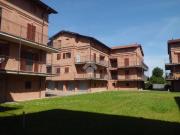 Appartamento in vendita a Vernate MI