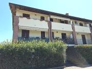 Appartamento in vendita a Vernate MI