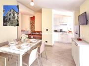 Appartamento in vendita a Vernazza SP