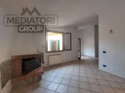 Appartamento in vendita a Vernio PO