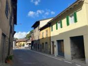 Appartamento in vendita a Vernio PO