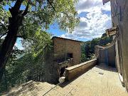 Appartamento in vendita a Vernio PO