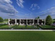 Appartamento in vendita a Verolanuova BS