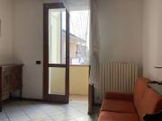 Appartamento in vendita a Verolanuova BS