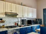 Appartamento in vendita a Verolanuova BS