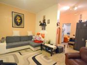 Appartamento in vendita a Verolanuova BS