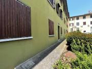 Appartamento in vendita a Verolanuova BS