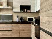 Appartamento in vendita a Verolanuova BS