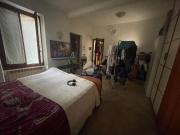 Appartamento in vendita a Verolanuova BS