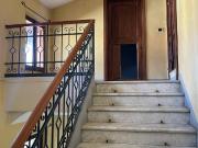 Appartamento in vendita a Verolengo