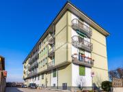 Appartamento in vendita a Verolengo