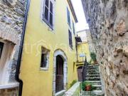 Casa indipendente in vendita a Veroli