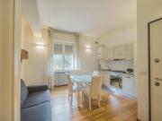 Appartamento in vendita a Verona