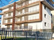 Appartamento in vendita a Verona