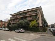 Appartamento in Vendita a Verona