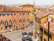 Appartamento in vendita a Verona