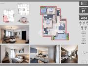 Appartamento in vendita a Verona