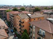 Appartamento in vendita a Verona
