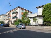 Appartamento in vendita a Verona