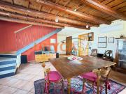 Appartamento in Vendita a Verona