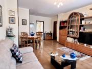 Appartamento in vendita a Verona