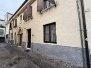 Appartamento in vendita a Verona