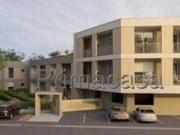 Appartamento in vendita a Verona