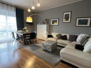 Appartamento in vendita a Verona