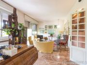 Appartamento in Vendita a Verona