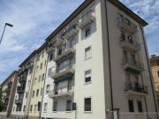 Bi/Trilocale in Vendita a Verona