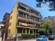 Appartamento in vendita a Verona