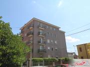 Appartamento in Vendita a Verona