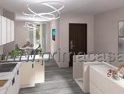 Appartamento in vendita a Verona