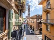 Appartamento in vendita a Verona