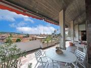 Appartamento in vendita a Verona