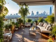 Appartamento in Vendita a Verona