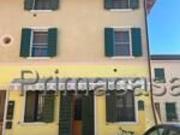 Appartamento in vendita a Verona