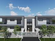 Appartamento in vendita a Verona