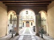 Appartamento in vendita a Verona