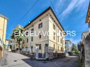 Appartamento in vendita a Verona