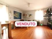Appartamento in vendita a Verona