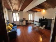 Appartamento in vendita a Verona