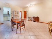 Appartamento in vendita a Verona